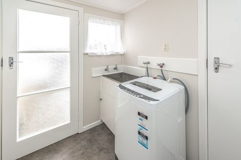 Photo of property in 51c Nixon Street, Whanganui East, Whanganui, 4500