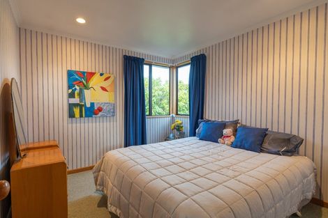 Photo of property in 24 Durham Street, Winton, 9720
