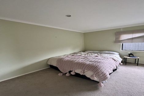 Photo of property in 1161u1 Victoria Street, Whitiora, Hamilton, 3200