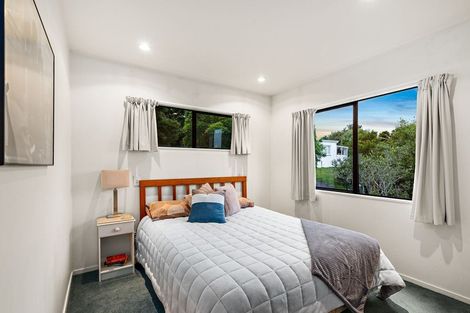 Photo of property in 233a Don Buck Road, Massey, Auckland, 0614