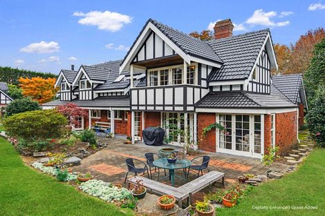 Photo of property in 195 Beach Road, Katikati, 3178