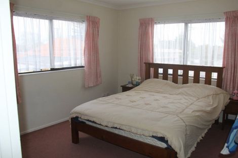 Photo of property in 482 Great South Road, Papatoetoe, Auckland, 2025
