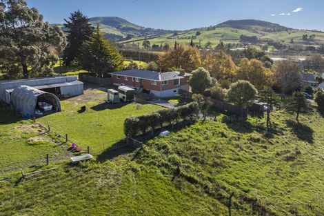 Photo of property in 10 Perth Street, Waikouaiti, 9510