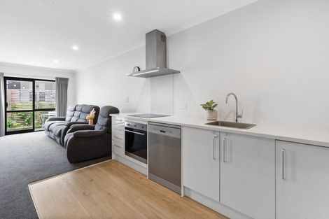 Photo of property in 1u6 Vialou Street, Hamilton Central, Hamilton, 3204
