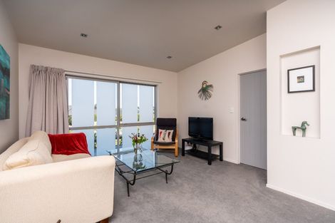 Photo of property in 11 Kakapo Place, Mangawhai, 0505