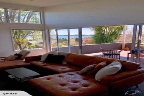 Photo of property in 8 Homestead Place, Welcome Bay, Tauranga, 3112