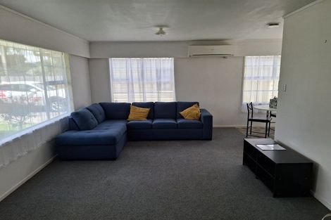 Photo of property in 23 Cleveland Street, Bader, Hamilton, 3206