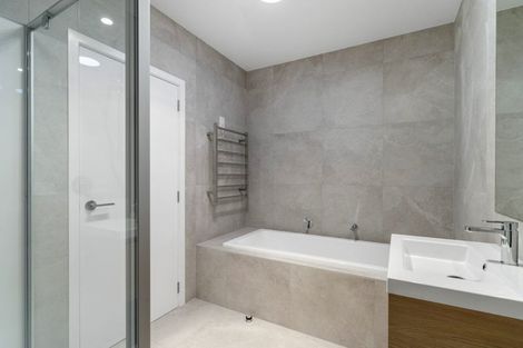 Photo of property in 5 Isabella Lane, Henderson, 0610