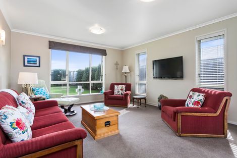 Photo of property in 265 Fraser Street, Te Awamutu, 3800