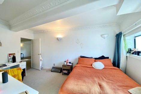 Photo of property in 22/60u Courtenay Place, Te Aro, Wellington, 6011