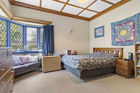 Photo of property in 30 Essex Street, Masterton, 5810