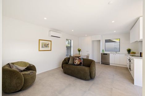 Photo of property in 2/273 Westminster Street, Mairehau, Christchurch, 8013
