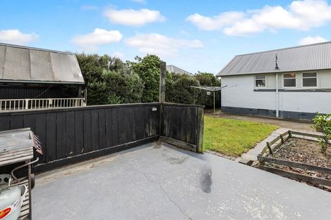 Photo of property in 61 Bridge Street, Netherby, Ashburton, 7700