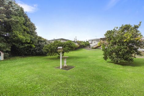 Photo of property in 1422 Rewi Street, Te Awamutu, 3800