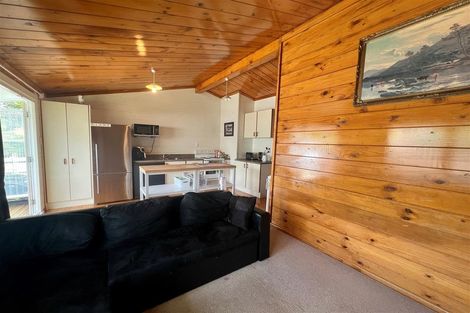 Photo of property in 1/18 Chester Avenue, Onerahi, Whangarei, 0110