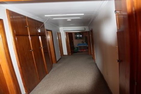 Photo of property in 76 Grants Road, Marchwiel, Timaru, 7910