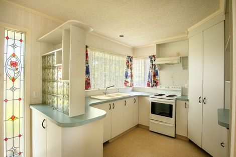 Photo of property in 99 Hamlet Street, Stratford, 4332