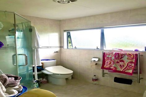 Photo of property in 11a Karaka Street, Takapuna, Auckland, 0622