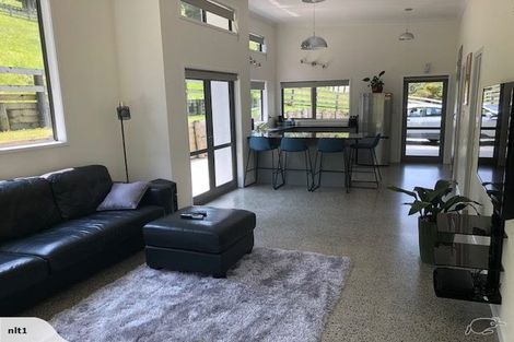 Photo of property in 262a Whau Valley Road, Whau Valley, Whangarei, 0112