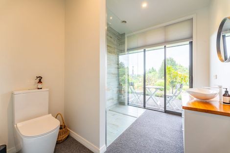 Photo of property in 14 Kalaugher Road, Geraldine Downs, Geraldine, 7991