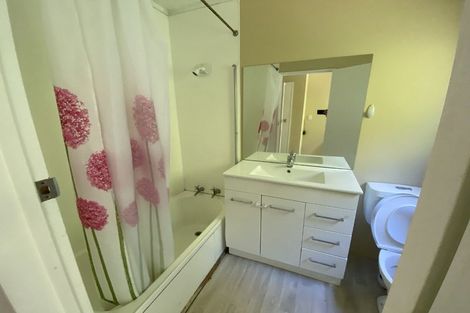 Photo of property in 14 Friedlanders Road, Manurewa, Auckland, 2102