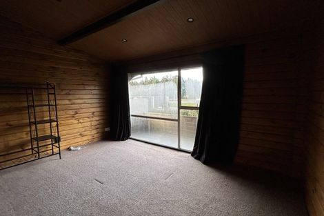 Photo of property in 112 Hedditch Street, Wanaka, 9305