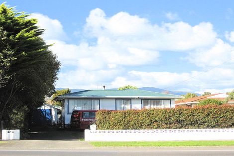 Photo of property in 296 Main Highway, Otaki, 5512