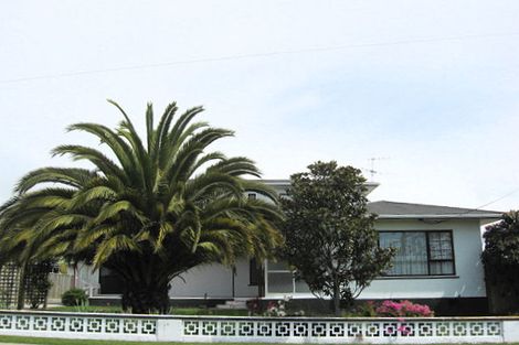 Photo of property in 3 Kea Street, Stoke, Nelson, 7011