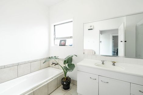 Photo of property in 44 Elizabeth Street, Victoria, Rotorua, 3010
