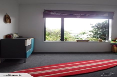 Photo of property in 93 Kotuku Crescent, Woolston, Christchurch, 8023