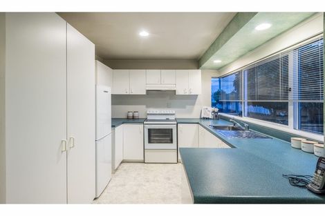 Photo of property in 1/23 Opaheke Road, Papakura, 2110