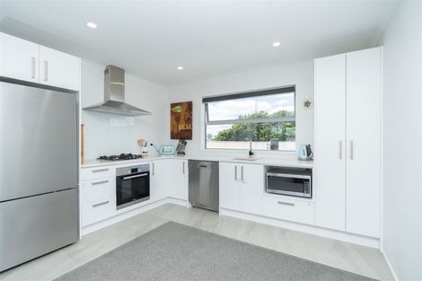 Photo of property in 192u5 Killarney Road, Frankton, Hamilton, 3204
