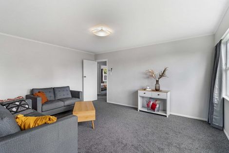 Photo of property in 3 Grange Avenue, Nawton, Hamilton, 3200