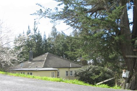 Photo of property in 102 Abbotsford Road, Waipawa, 4210