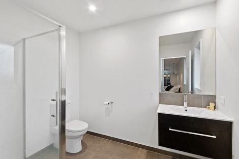 Photo of property in 2 Lawrence Drive, Rolleston, 7614