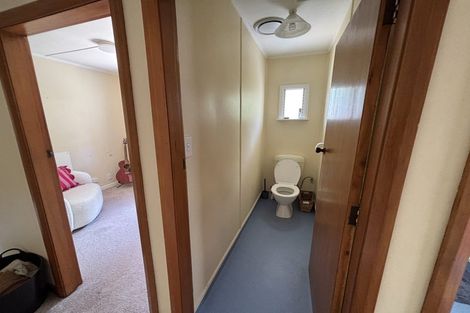 Photo of property in 102 Mount Street, Nelson South, Nelson, 7010