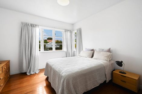 Photo of property in 20 Galway Avenue, Hamilton East, Hamilton, 3216