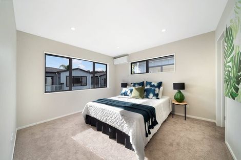Photo of property in 86b Kervil Avenue, Te Atatu Peninsula, Auckland, 0610