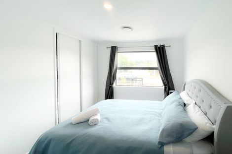 Photo of property in 2 Kearneys Road, Linwood, Christchurch, 8062