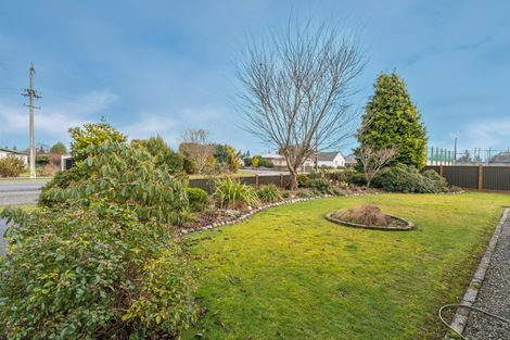 Photo of property in 24 Durham Street, Winton, 9720