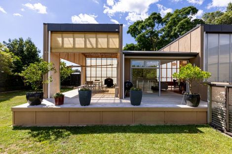 Photo of property in 131 Taylor Street, Cambridge, 3434