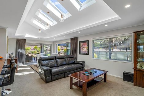 Photo of property in 32 Pioneer Road, Ngongotaha, Rotorua, 3010