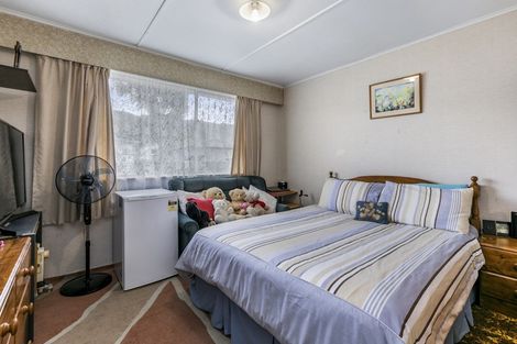 Photo of property in 34b Matthews Road, Wainuiomata, Lower Hutt, 5014