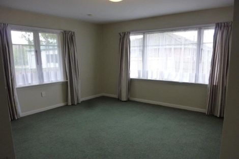 Photo of property in 29 Croziers Road, St Albans, Christchurch, 8052