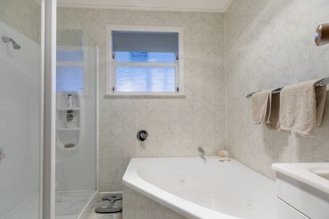 Photo of property in 710 Rainbow Avenue, Parkvale, Hastings, 4122
