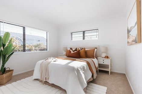 Photo of property in 2/2 Heron Avenue, Matua, Tauranga, 3110