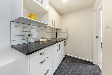 Photo of property in 19b Fenton Street, Papatoetoe, Auckland, 2025