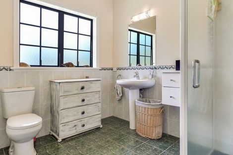 Photo of property in 143 Taylor Street, Cambridge, 3434