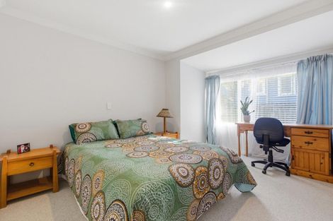 Photo of property in 51 Hampton Terrace, Parkvale, Tauranga, 3112
