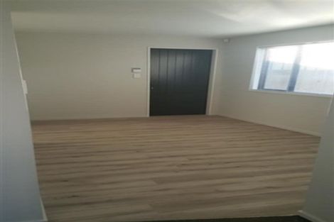 Photo of property in 1/340 Madras Street, Christchurch Central, Christchurch, 8013